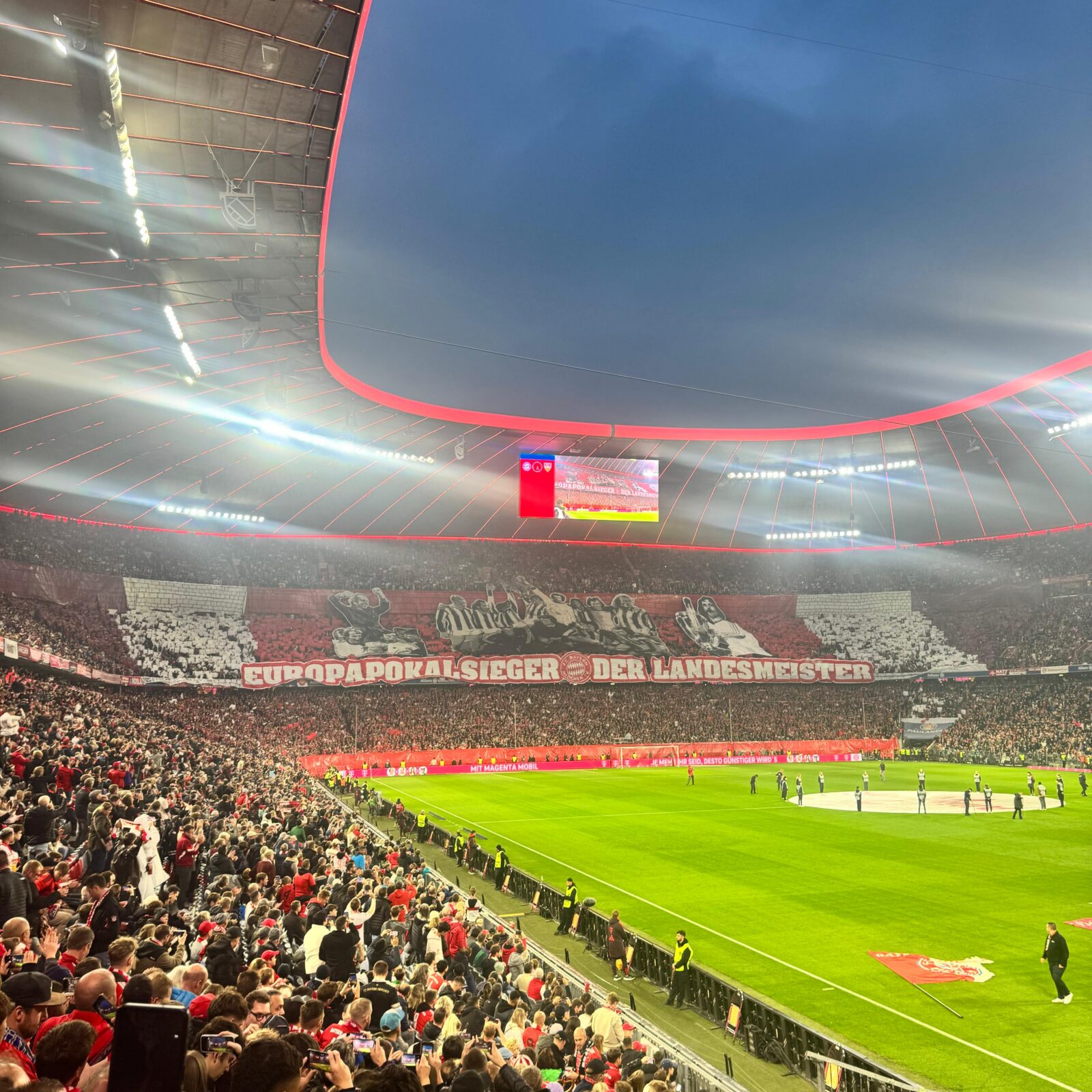 FC Bayern München – VfB Stuttgart (43)