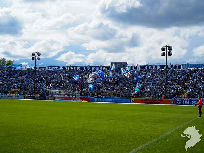 TSV 1860 München – MSV Duisburg 4-1 (12)