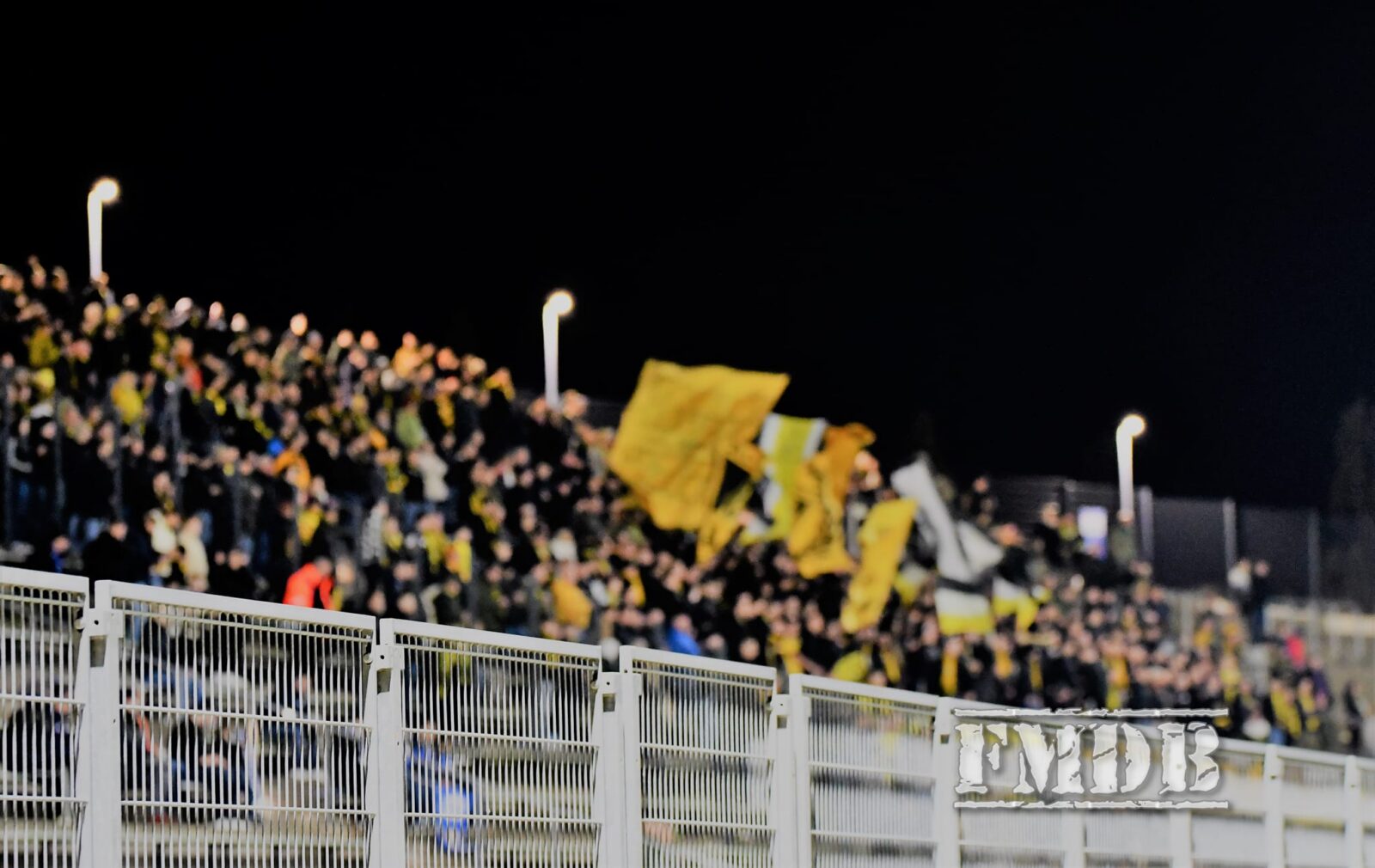 FC Schalke 04 II – TSV Alemannia Aachen 0-0 (5)