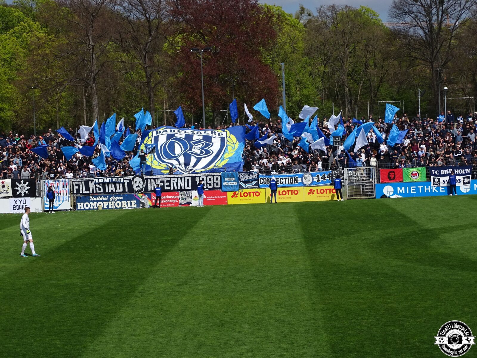 SV Babelsberg 03 – FC Energie Cottbus 0-2 (12)