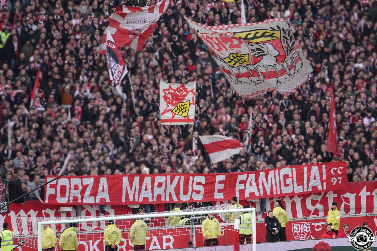 VfB Stuttgart – 1. FSV Mainz 05 3-1 (13)