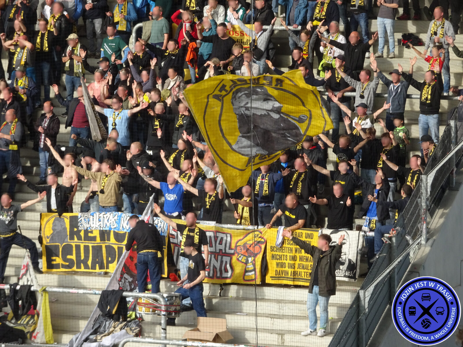Chemnitzer FC – VFC Plauen 0-1 (18)