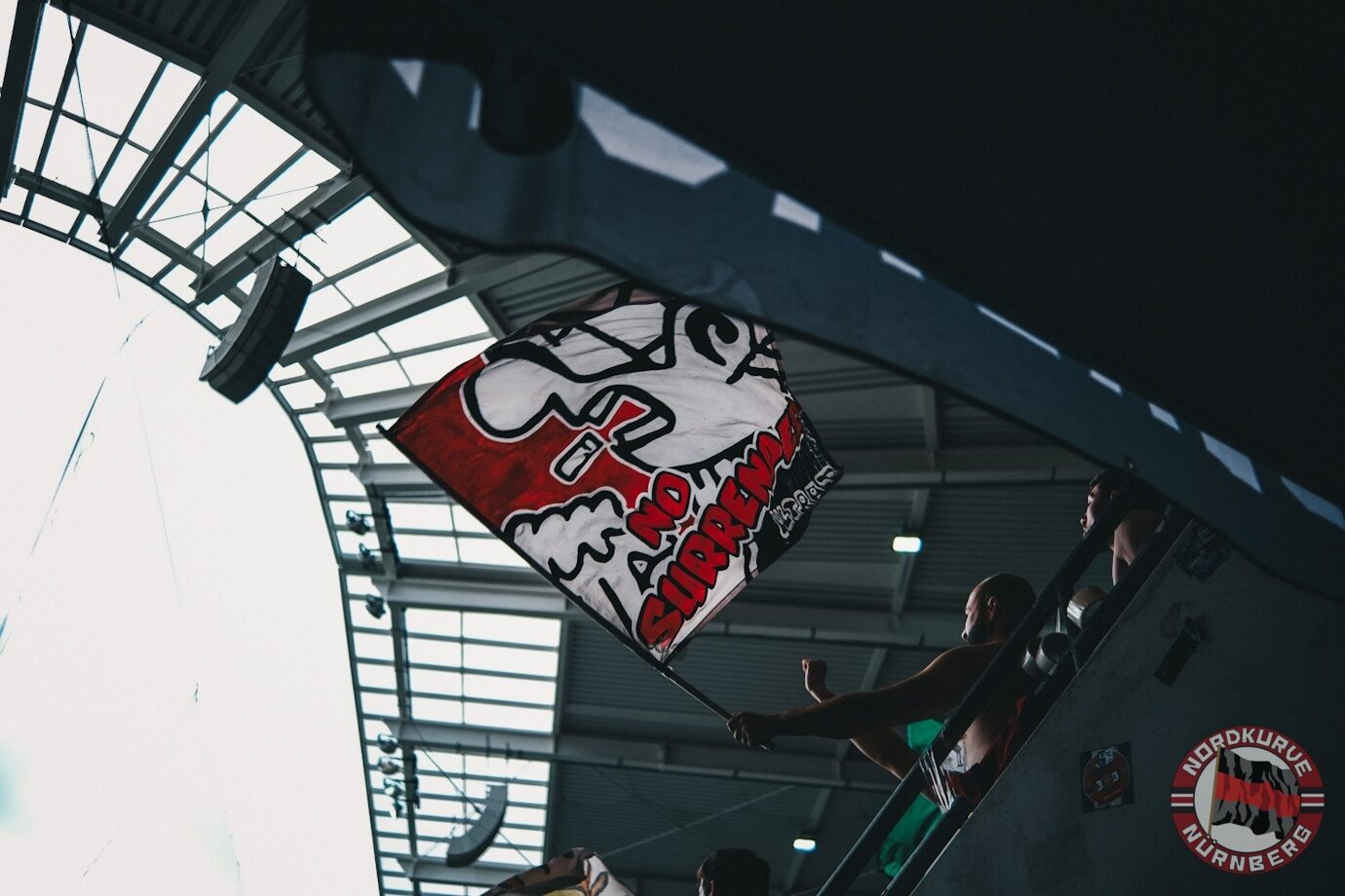 Karlsruher SC – 1. FC Nürnberg 3-2 (20)