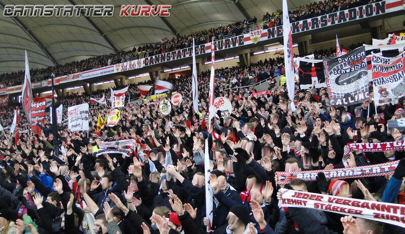 VfB Stuttgart vs Hannover 96 (4-2) (12)