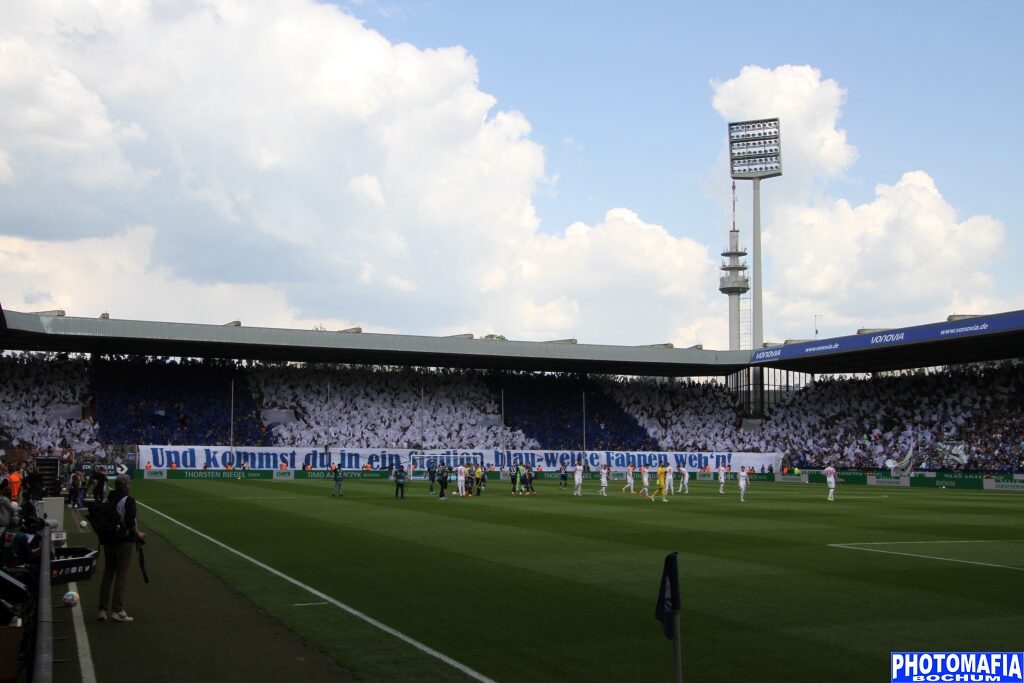 VfL Bochum – FC Augsburg 3-2 (3)