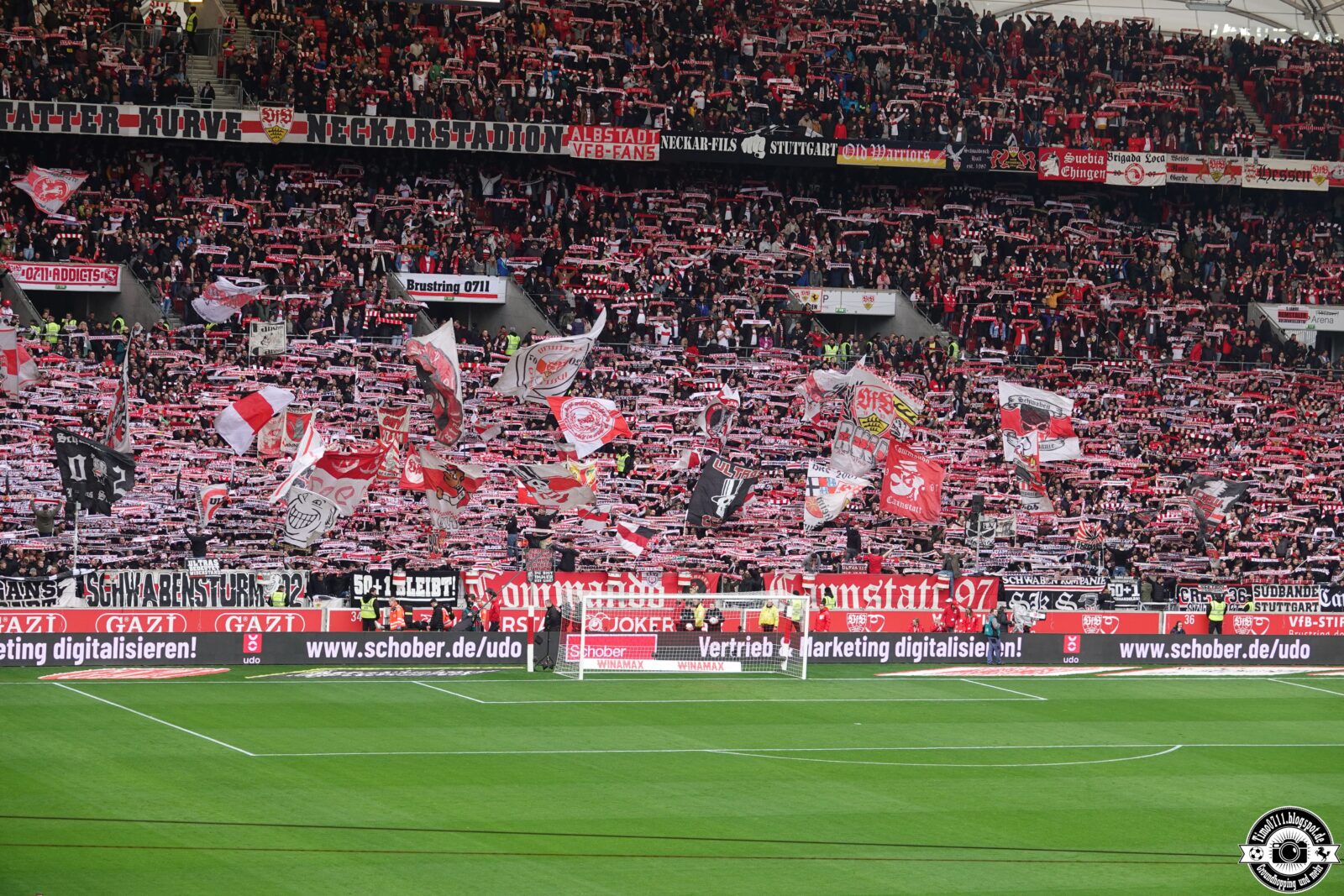 VfB Stuttgart – 1. FSV Mainz 05 3-1 (36)