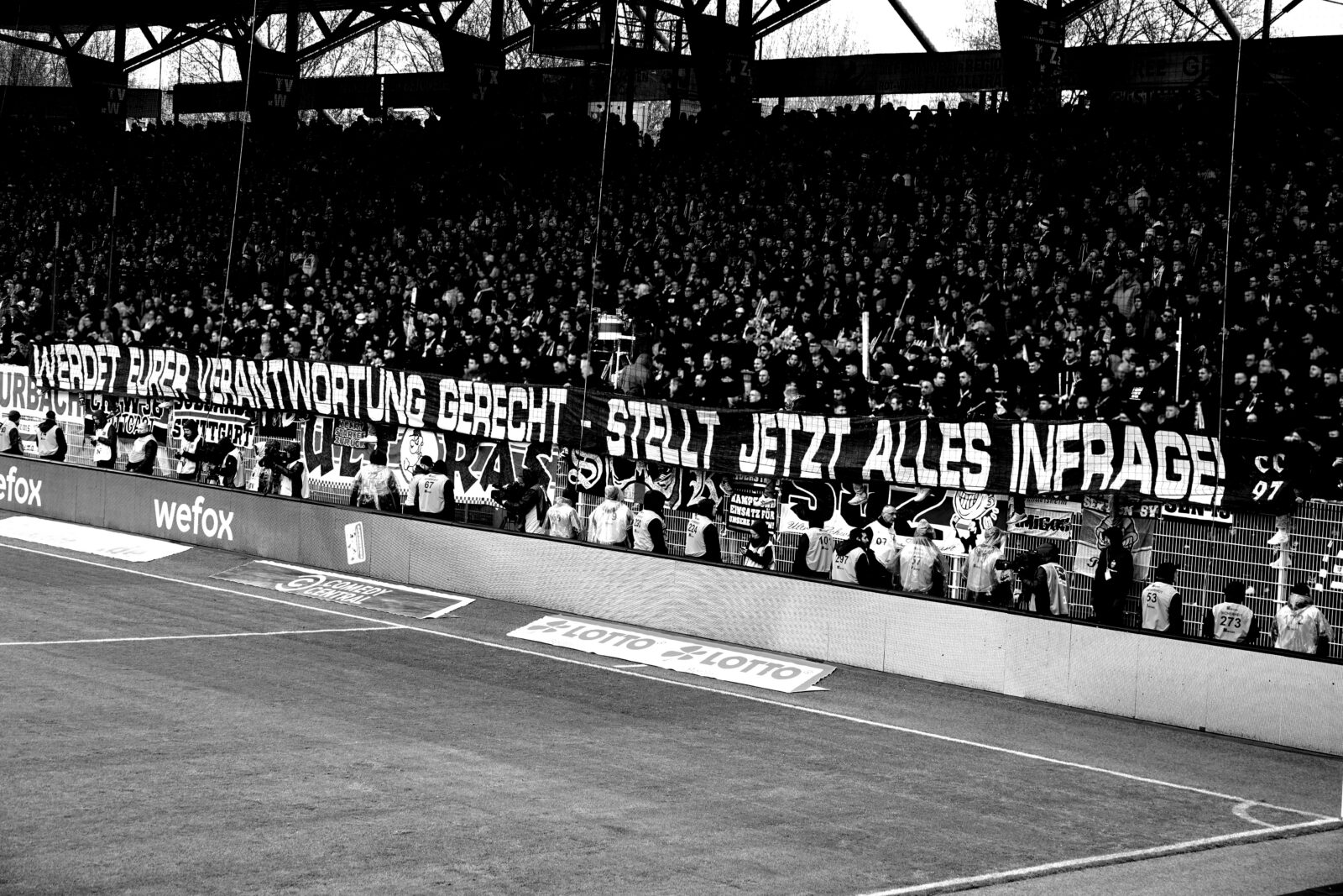 1. FC Union Berlin – VfB Stuttgart 3-0 (28)