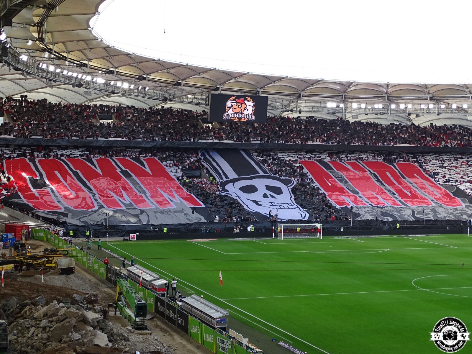 VfB Stuttgart – FC Augsburg 2-1 (12)