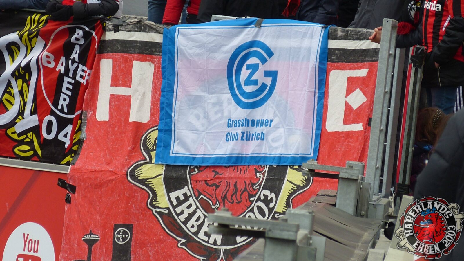 Bayer 04 Leverkusen – Hertha BSC 2-1 (21)