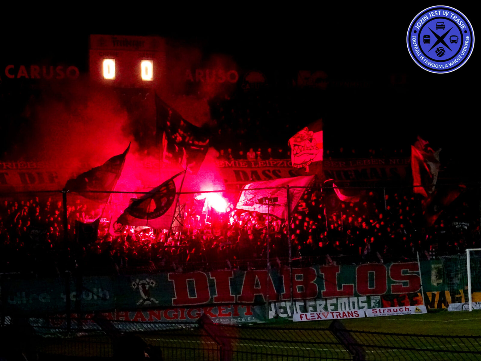 BSG Chemie Leipzig – FC Carl Zeiss Jena 1-0 (7)