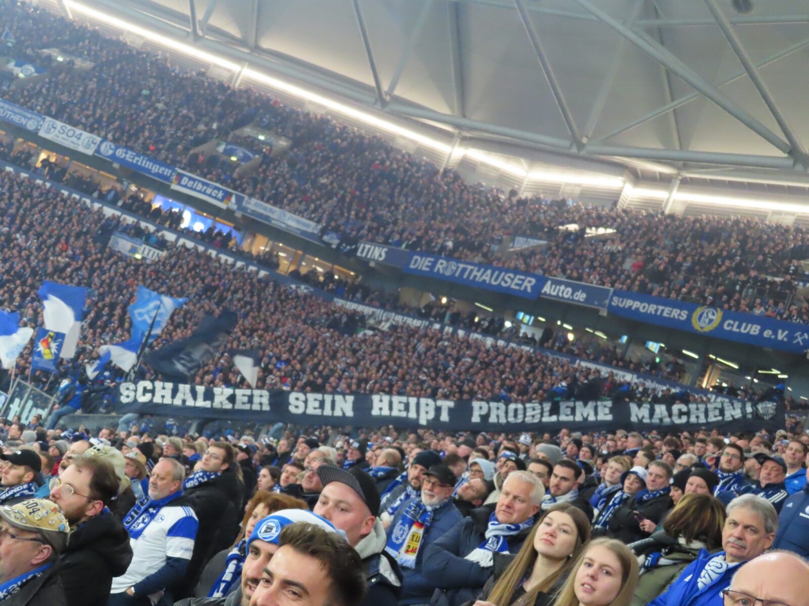 FC Schalke 04 – Borussia Dortmund (22)