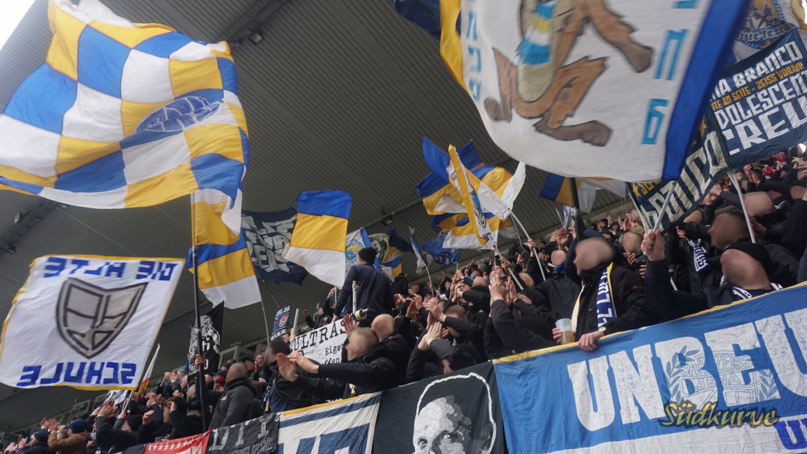 FC Carl Zeiss Jena – Berliner FC Dynamo 2-0 (26)