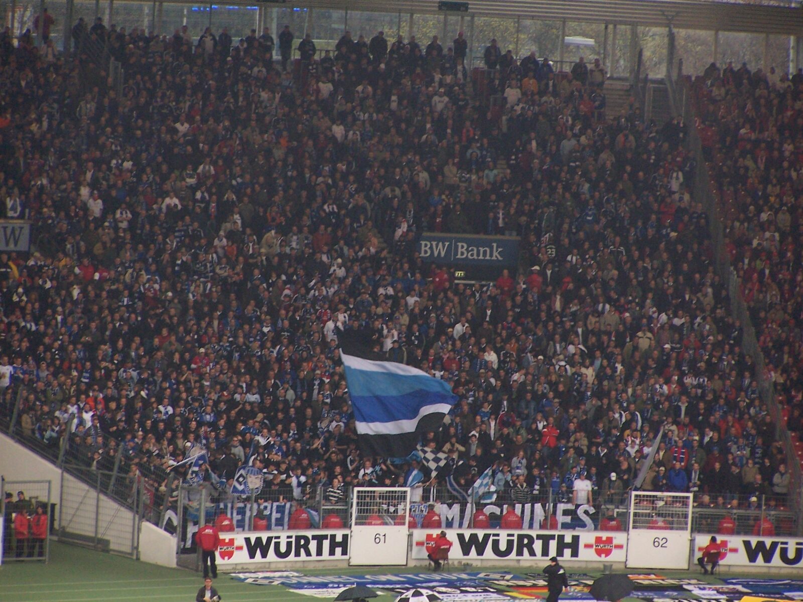 VfB Stuttgart vs Hamburger SV (1-0) (13)