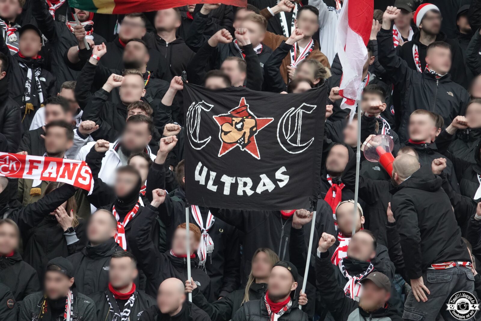 Hertha BSC – VfB Stuttgart 2-1 (64)