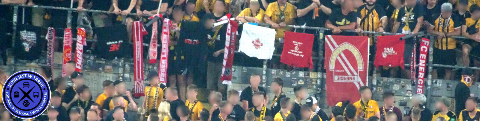 Dynamo Dresden – FC Energie Cottbus 4-2 (19)