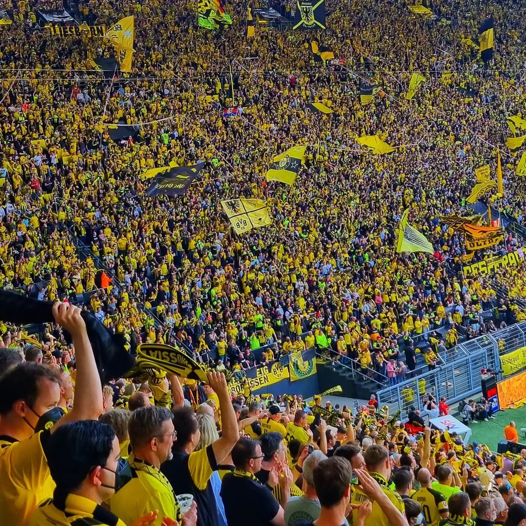 Borussia Dortmund – Hertha BSC 2-1 (13)