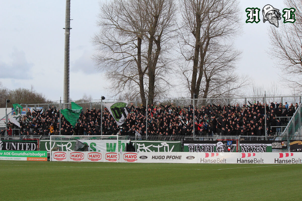 VfB Lübeck – VfB Oldenburg 1-2 (10)