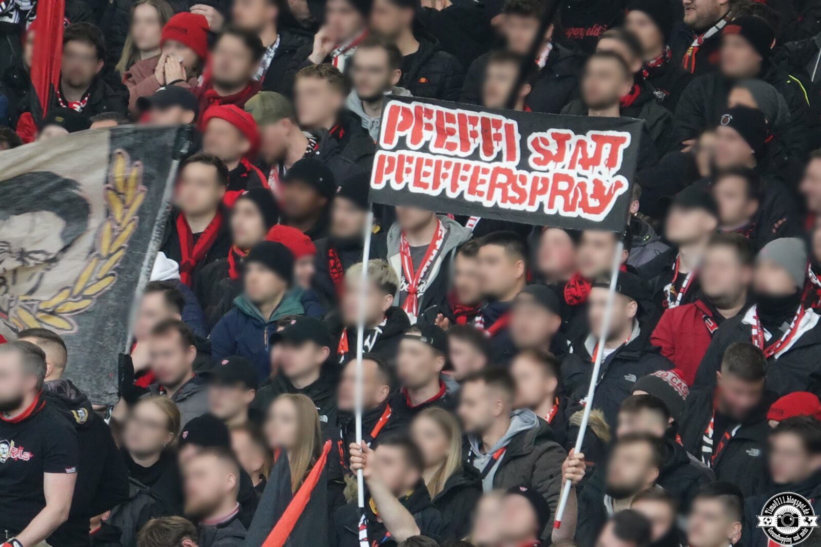 VfB Stuttgart – Bayer 04 Leverkusen 1-1 (5)