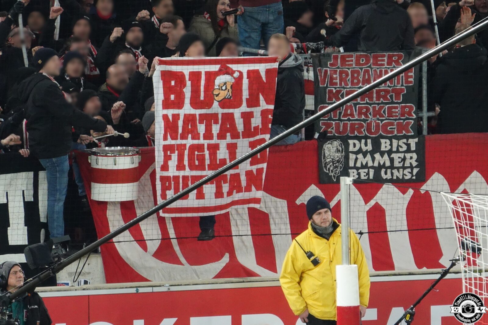 VfB Stuttgart – FC Augsburg 3-0 (1)