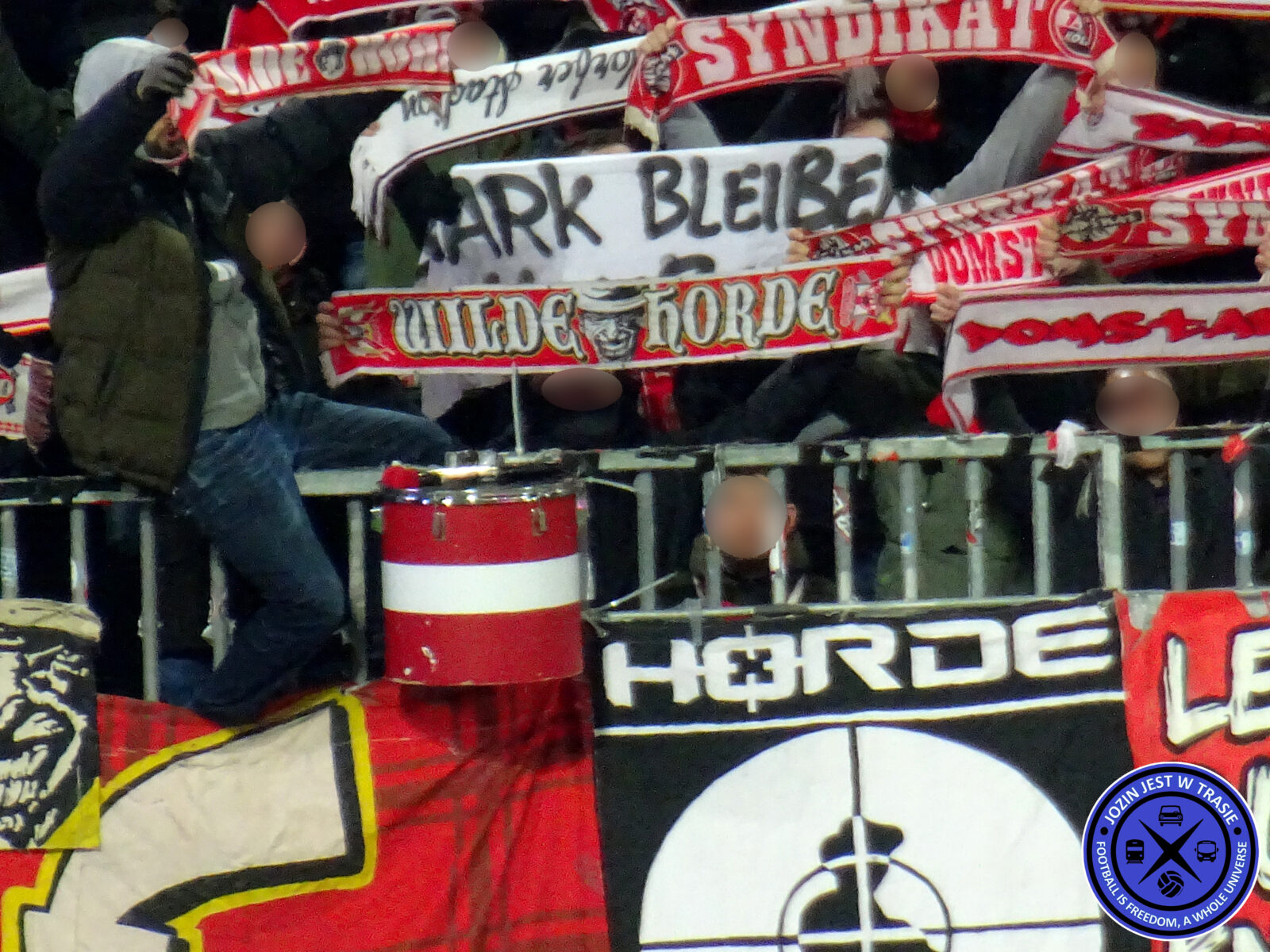 SV Darmstadt 98 – 1. FC Köln 0-1 (10)