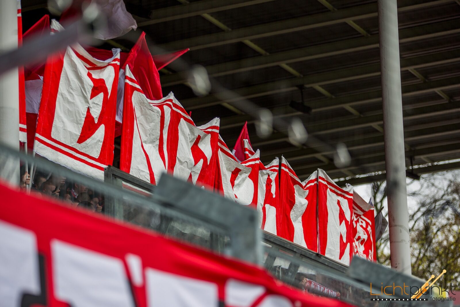 FC Energie Cottbus – Tennis Borussia Berlin 2-1 (2)