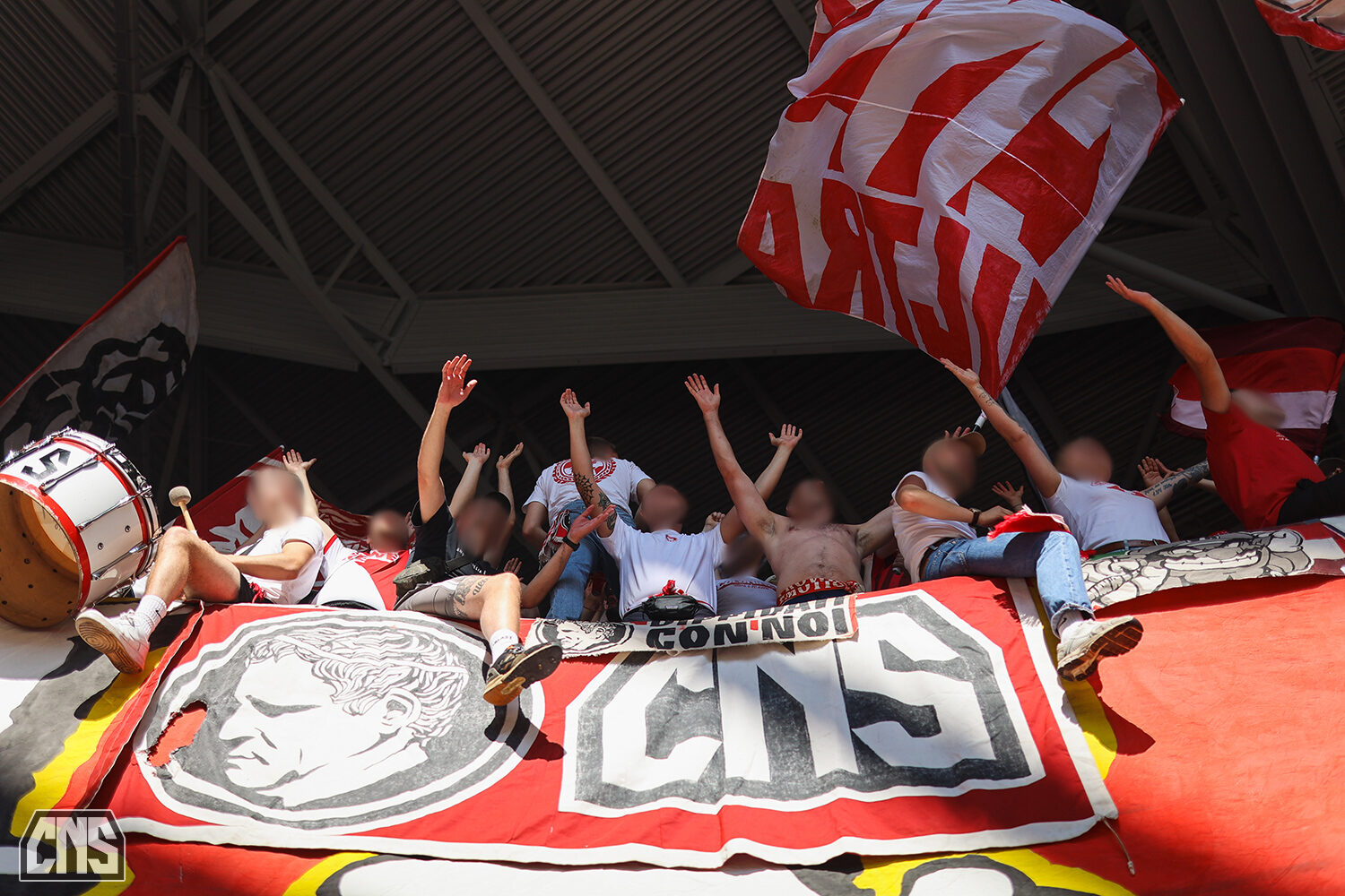Fortuna Düsseldorf – 1. FC Köln 2-2 (37)