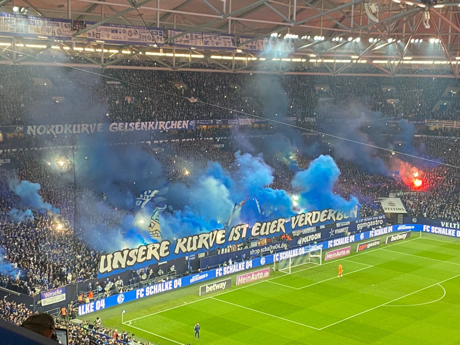 FC Schalke 04 – Borussia Dortmund (32)