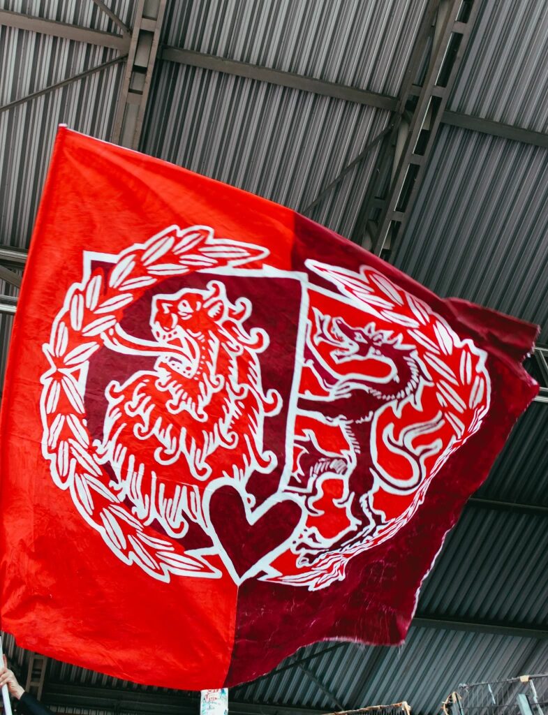 SV Waldhof Mannheim – SV Wehen 1-0 (8)