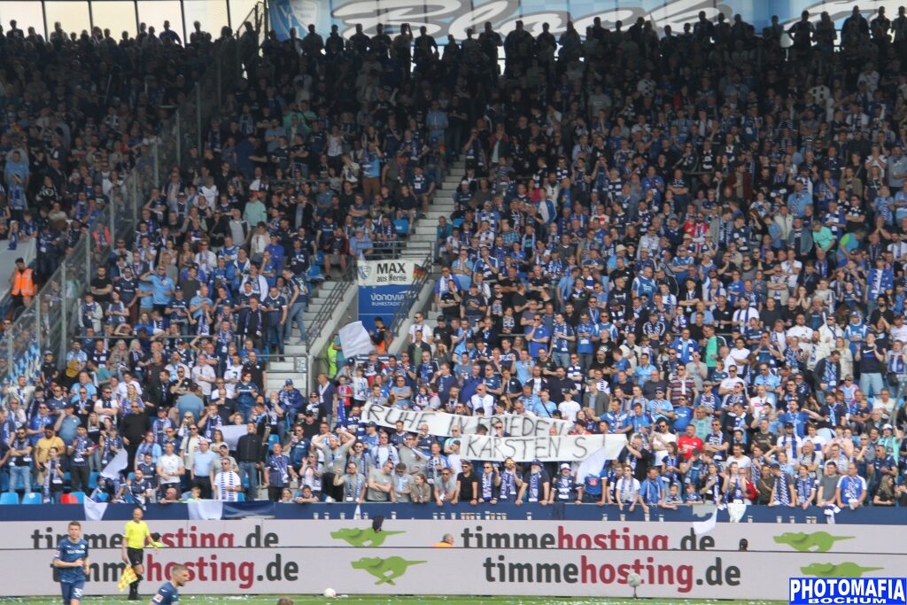 VfL Bochum – FC Augsburg 3-2 (13)
