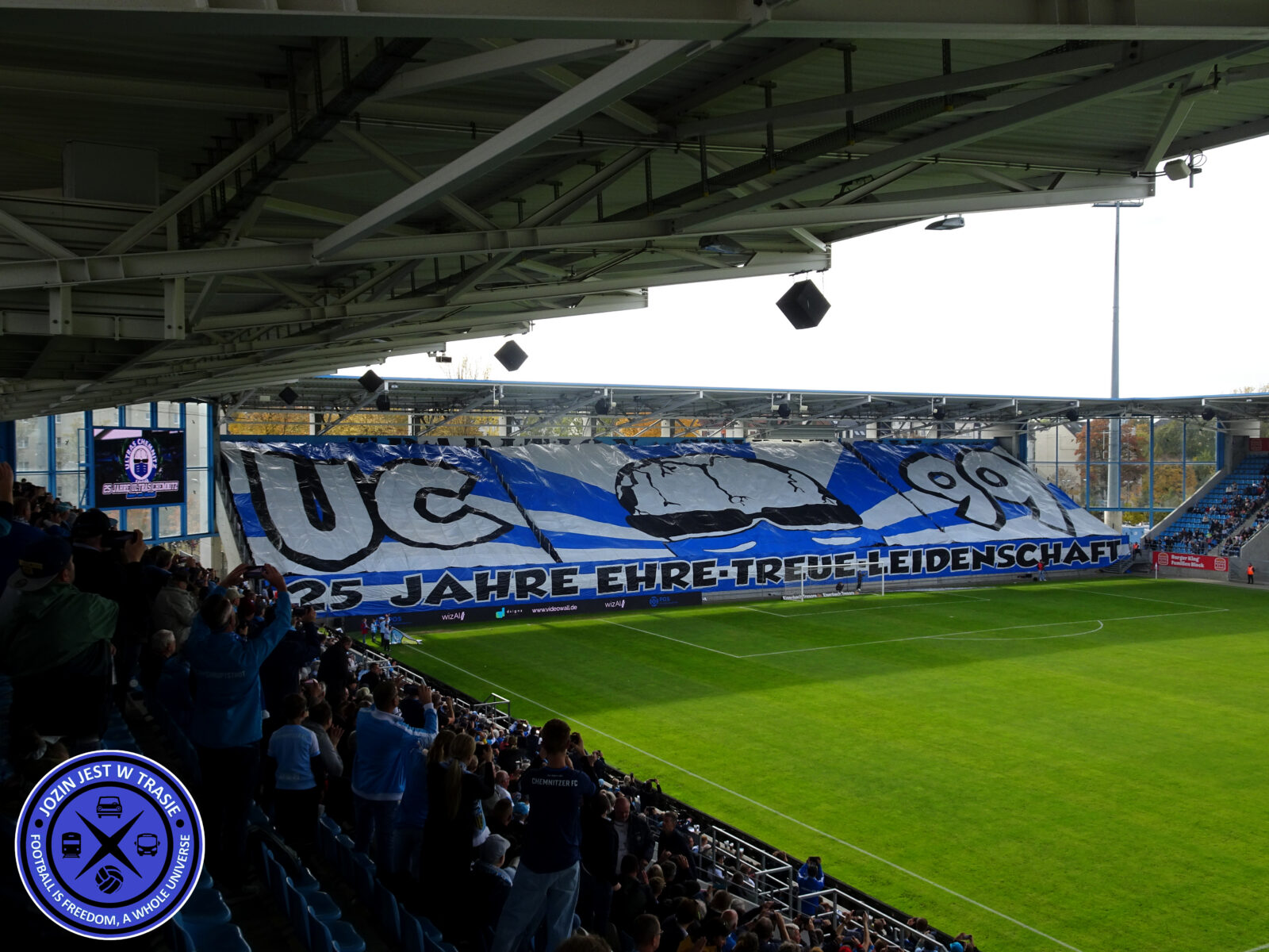 Chemnitzer FC – VFC Plauen 0-1 (14)