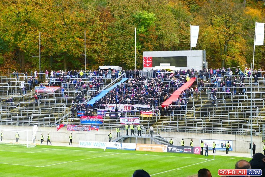 Wuppertaler SV – KFC Uerdingen 05 1-2 (6)