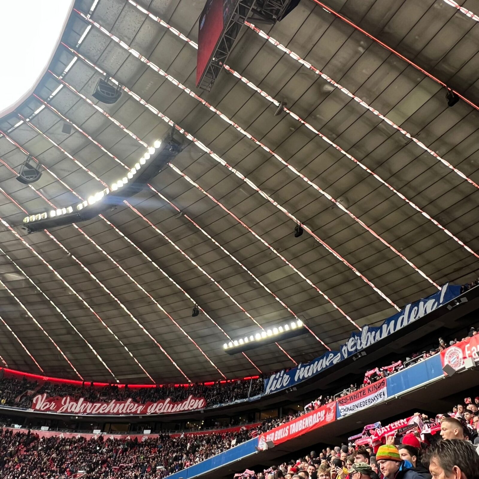 FC Bayern München – VfL Bochum (28)
