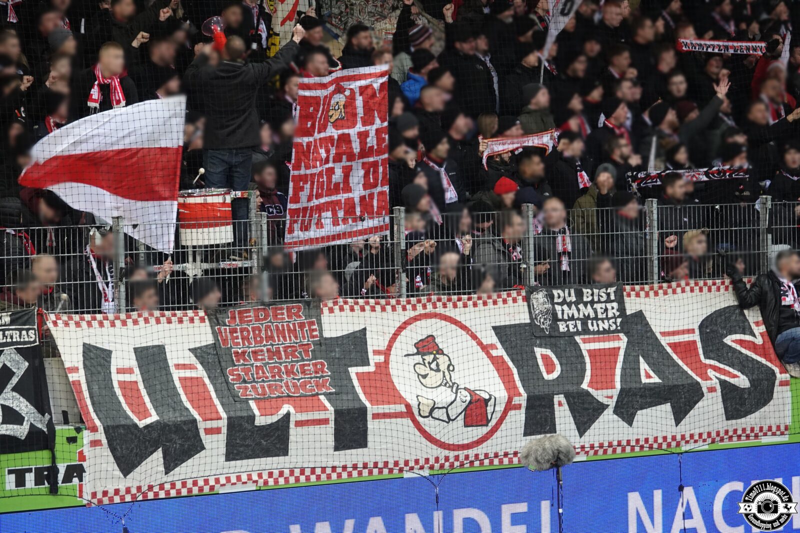 1. FC Heidenheim – VfB Stuttgart 1-3 (6)