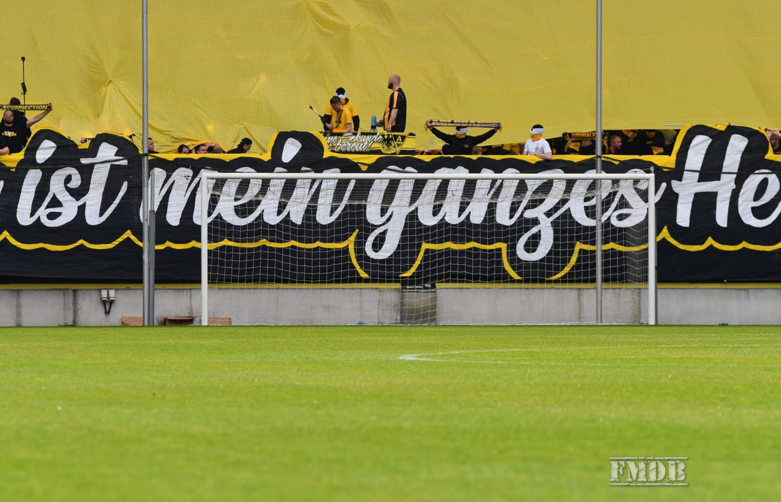 TSV Alemannia Aachen – 1. FC Bocholt 1-2 (25)