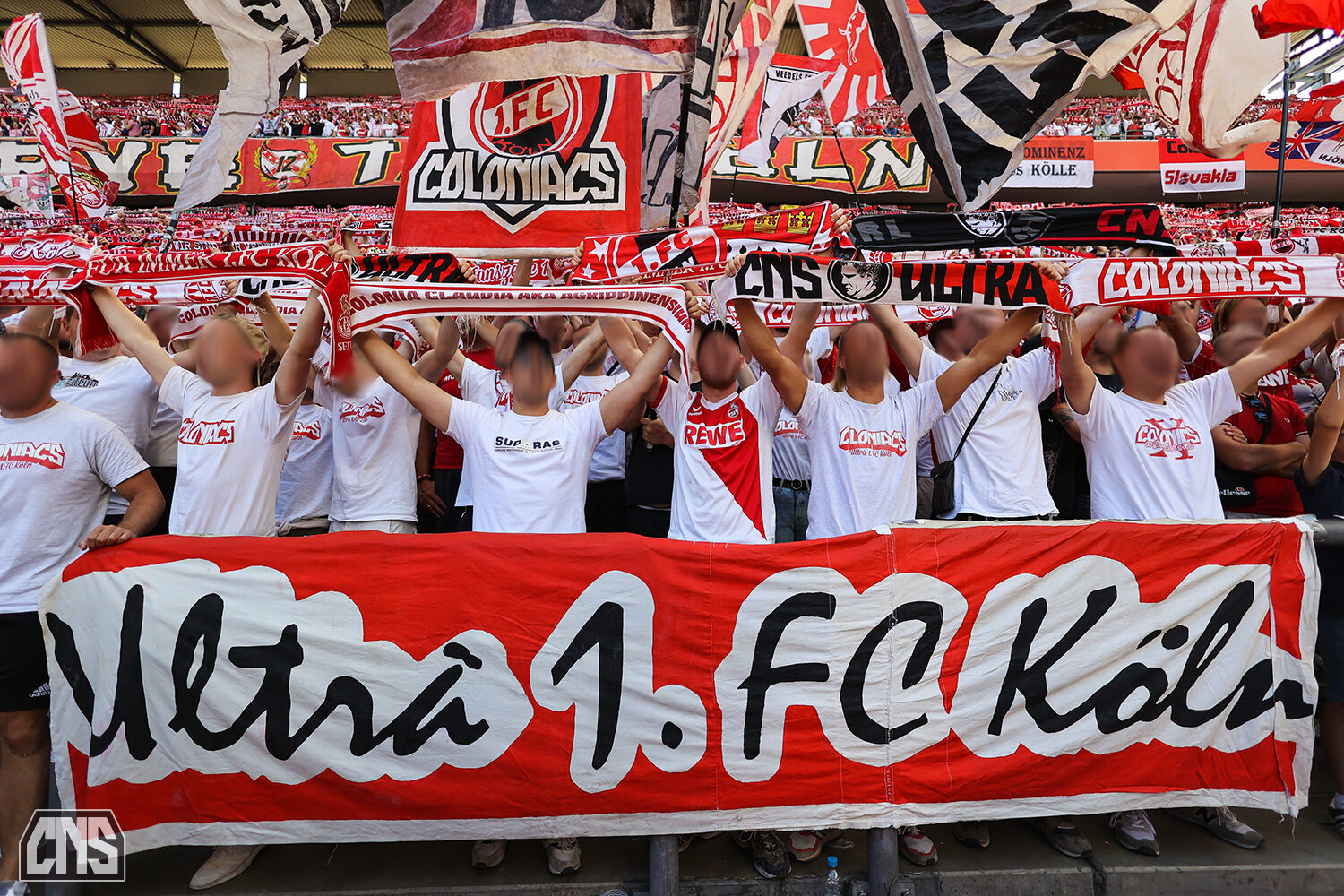 1. FC Köln – VfB Stuttgart 0-0 (22)