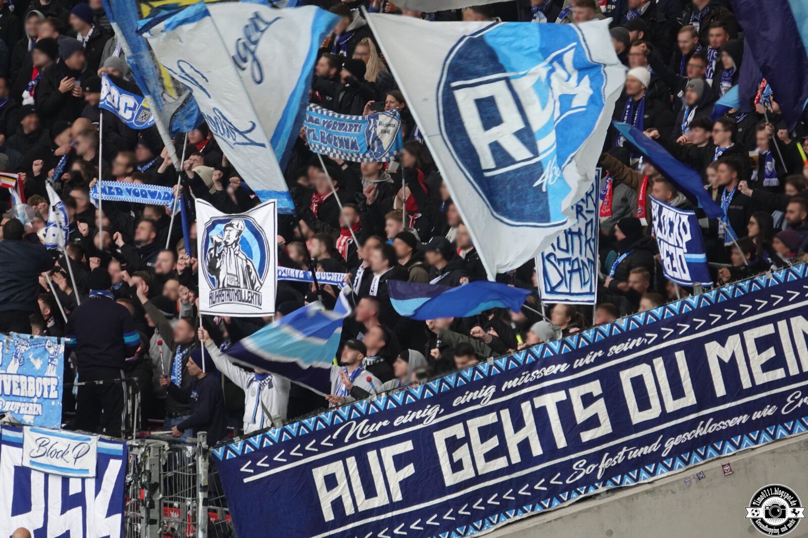 VfB Stuttgart – VfL Bochum 2-0 (17)