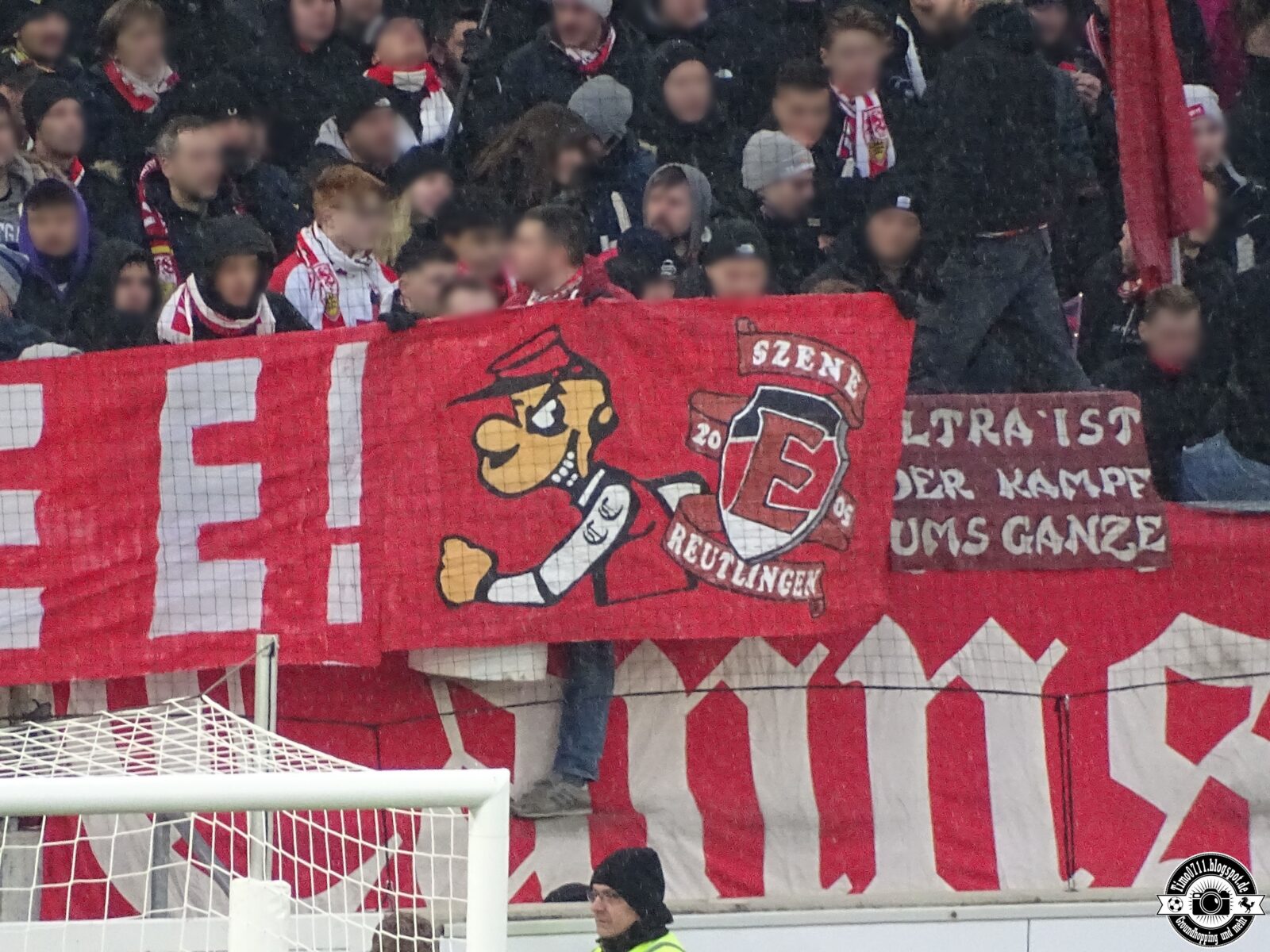 VfB Stuttgart – 1. FSV Mainz 05 1-1 (41)
