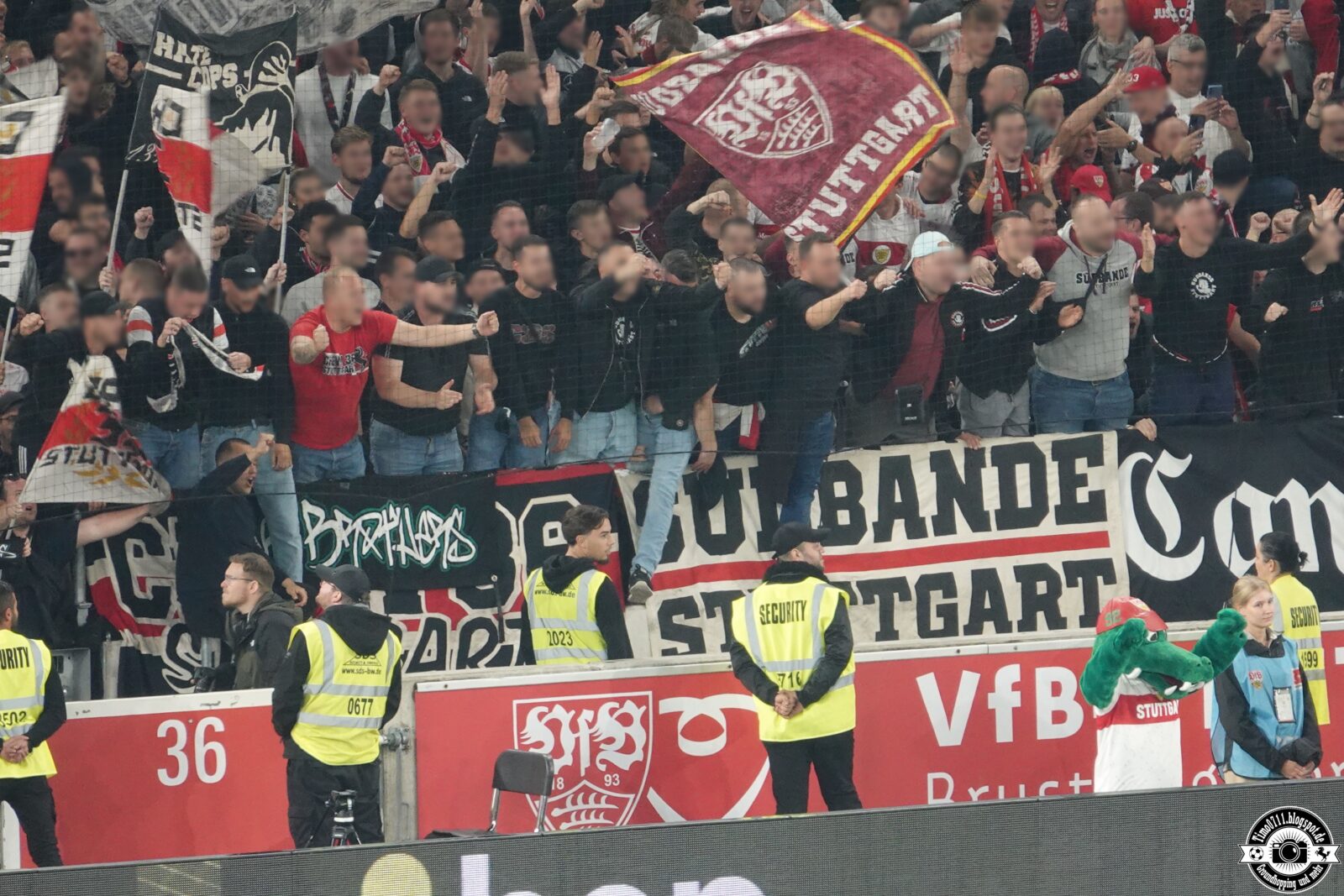 VfB Stuttgart – SV Darmstadt 98 3-1 (14)