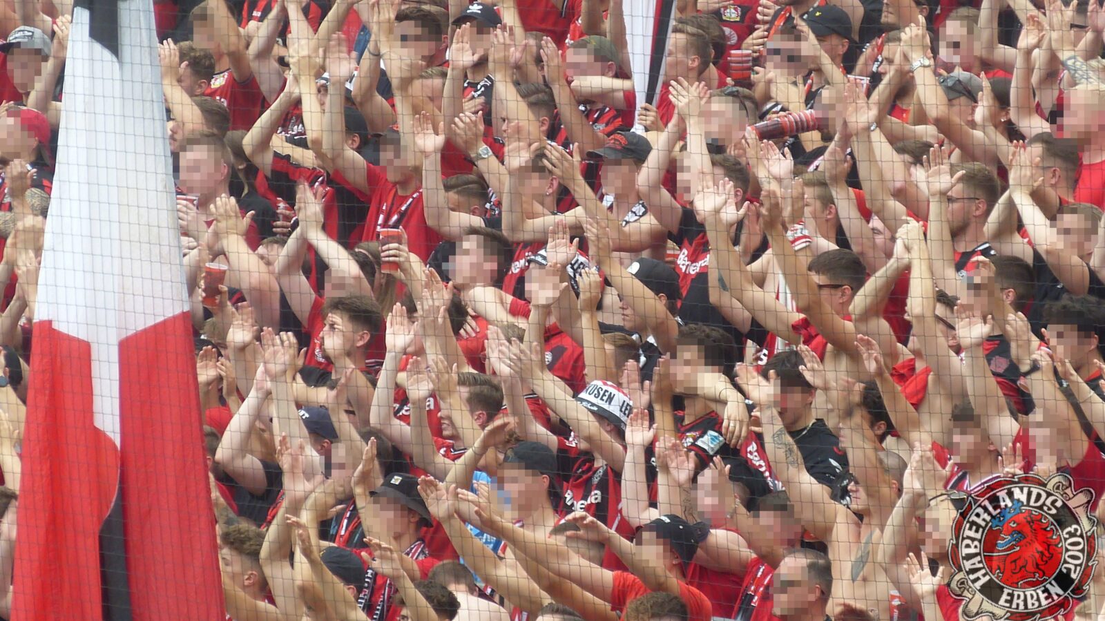 Bayer 04 Leverkusen – RB Leipzig 3-2 (9)