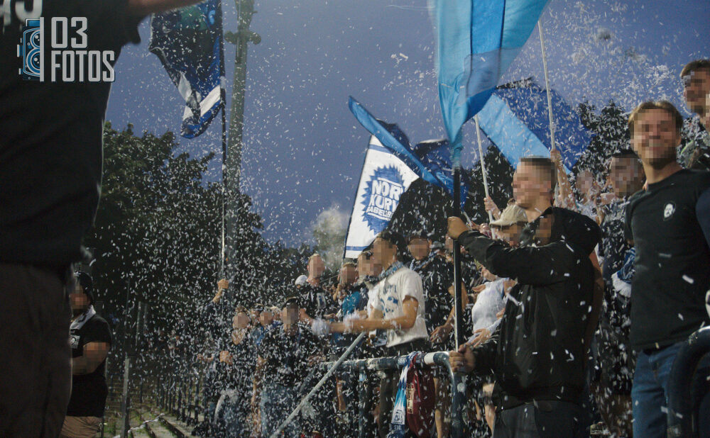 SV Babelsberg 03 – VSG Altglienicke 2-2 (11)