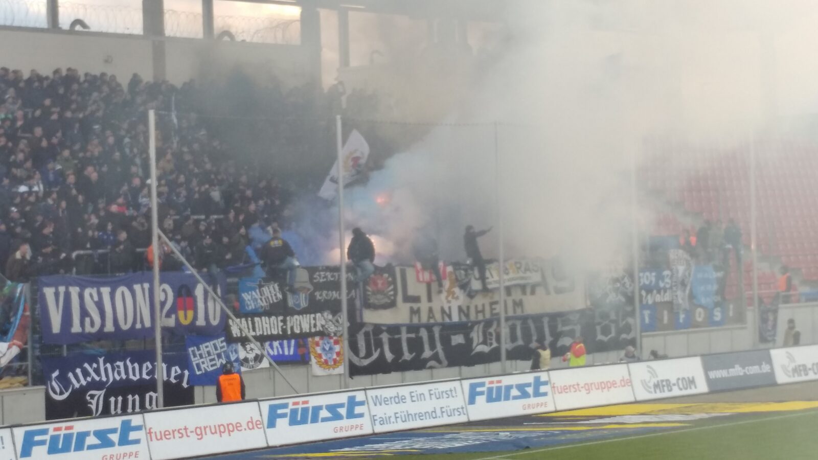 FSV Zwickau vs SV Waldhof Mannheim 07 (0-1) (11)