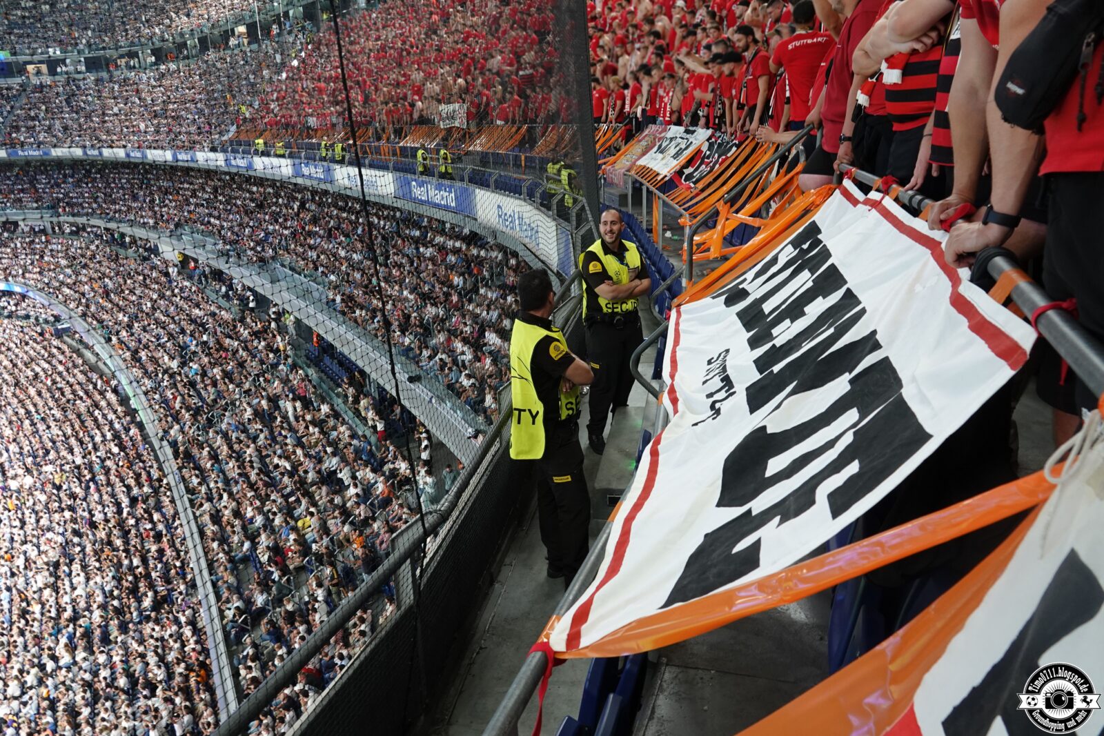 Real Madrid – VfB Stuttgart 3-1 (41)