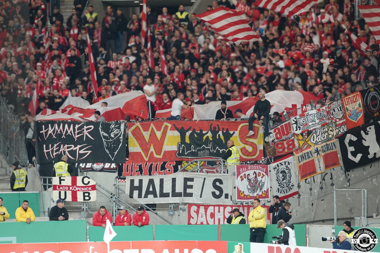 VfB Stuttgart – 1. FC Union Berlin 1-0 (13)