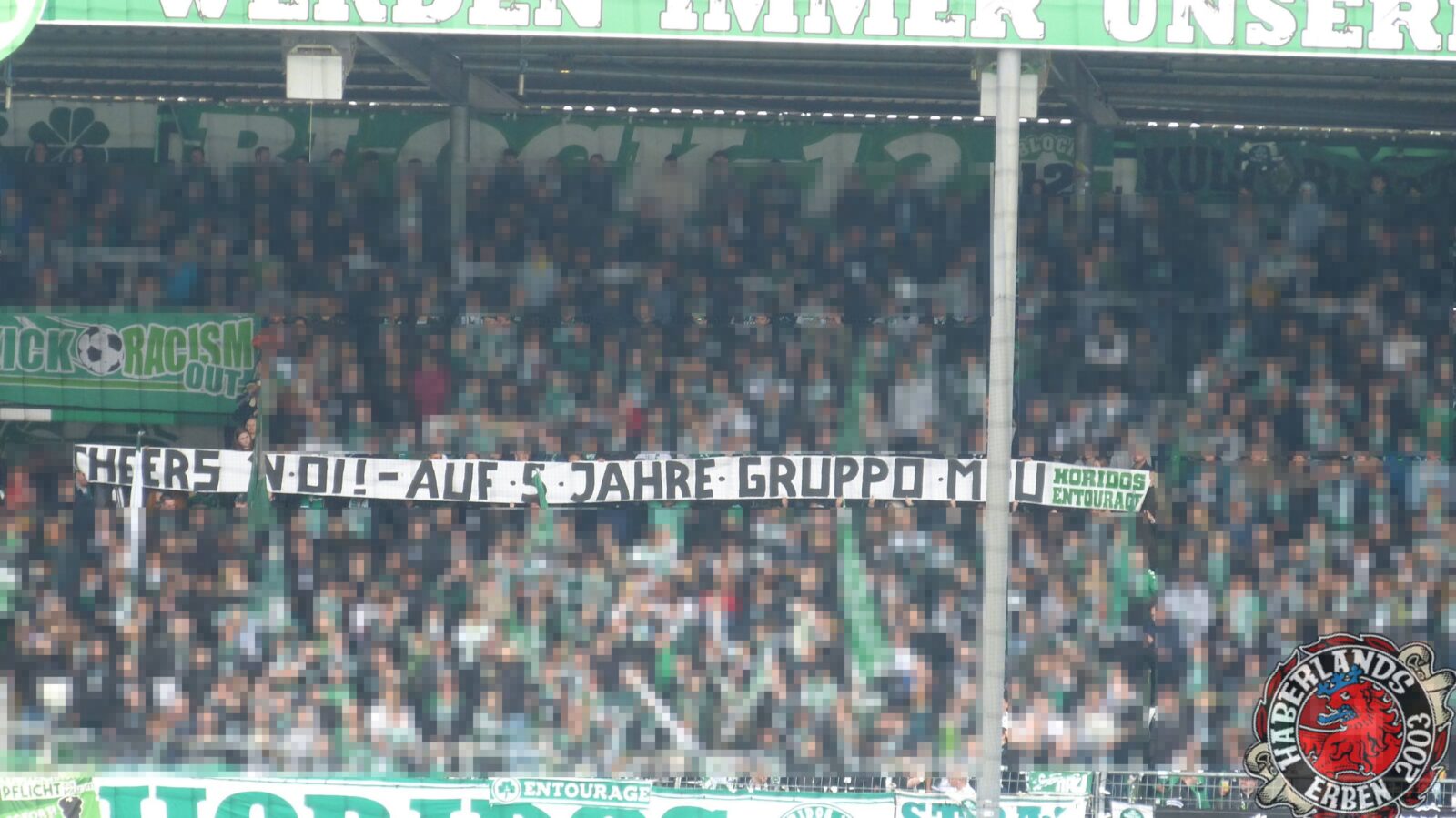 SpVgg Fürth – Bayer 04 Leverkusen 1-4 (7)