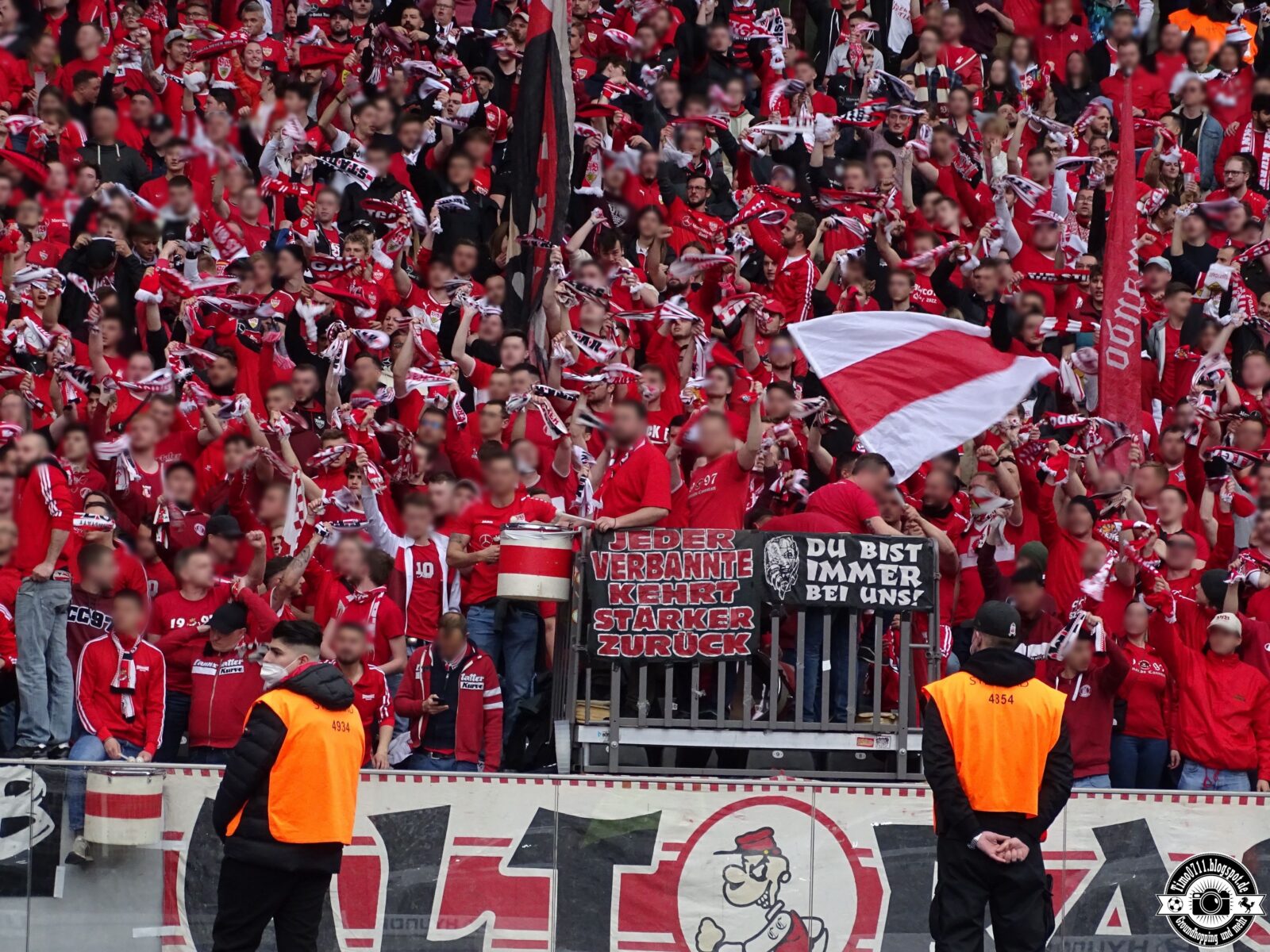 Hertha BSC – VfB Stuttgart 2-0 (24)
