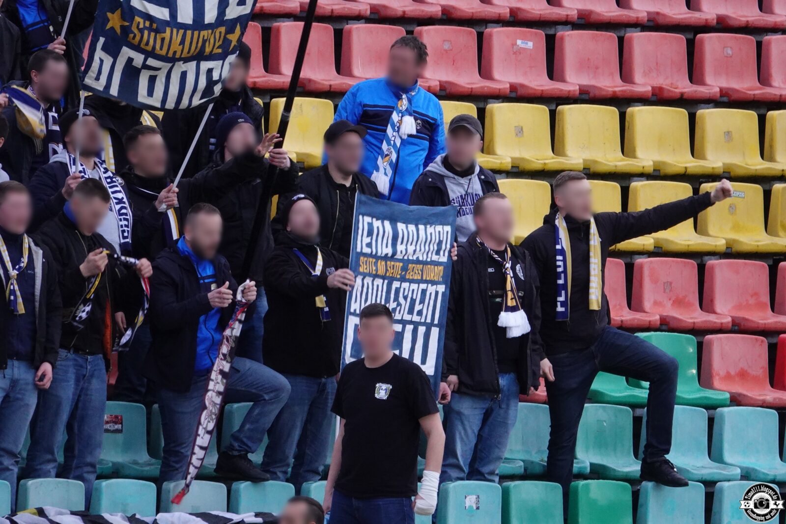 VSG Altglienicke – FC Carl Zeiss Jena 0-0 (28)