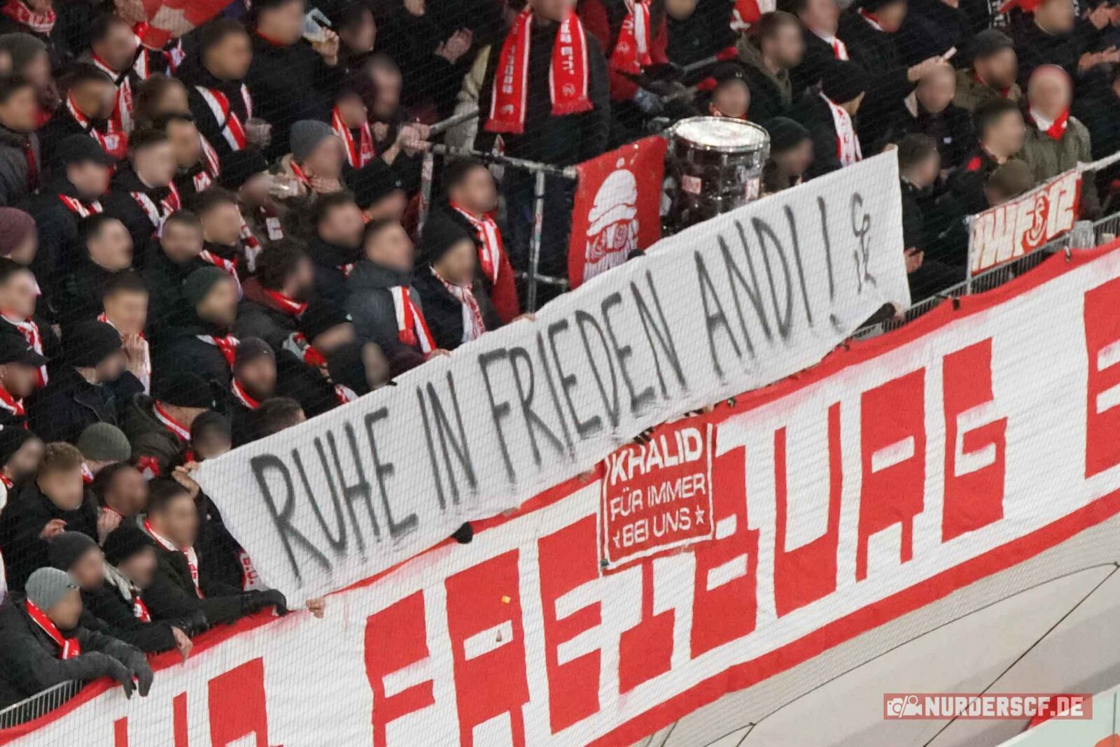 SC Freiburg – FC Augsburg 3-1 (10)