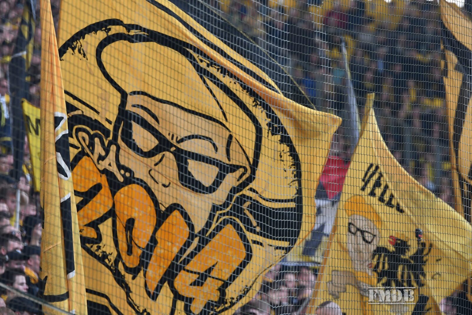 TSV Alemannia Aachen – 1. FC Bocholt 1-2 (5)