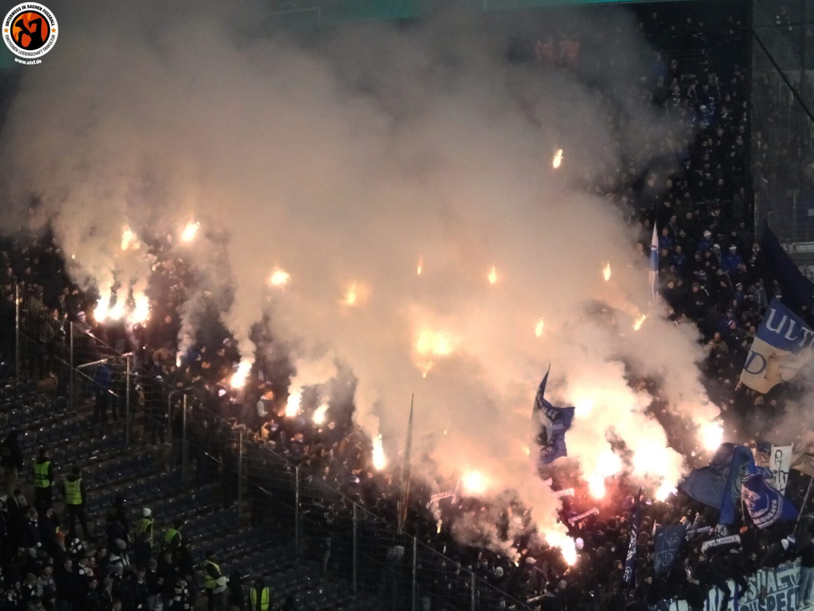 Eintracht Frankfurt – SV Darmstadt 98 (10)