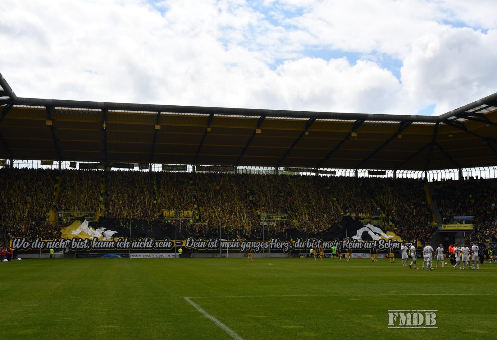 TSV Alemannia Aachen – 1. FC Bocholt 1-2 (10)